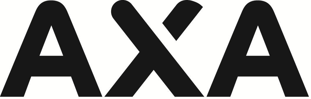 AXA-logo