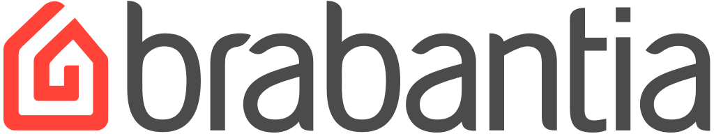 Brabantia_logo.svg