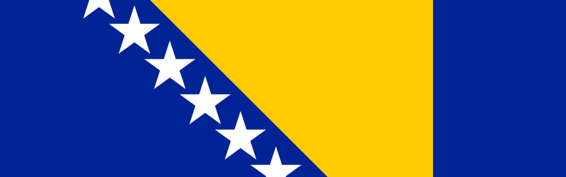 https://technocast.ba/wp-content/uploads/2025/02/cropped-Flag_of_Bosnia_and_Herzegovina.svg_.png