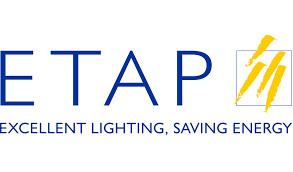 etap-color-logo59ab2f460c286c028629ff08005ae238