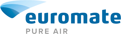 logo-euromate