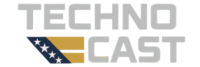 Technocast
